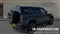 Land Rover Defender Image 4