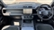 Land Rover Defender Image 6