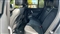Land Rover Defender Image 7