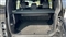 Land Rover Defender Image 8