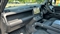 Land Rover Defender Image 9