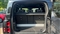 Land Rover Defender Image 10
