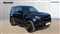 Land Rover Defender Image 1
