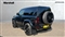 Land Rover Defender Image 2