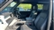 Land Rover Defender Image 3
