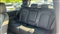 Land Rover Defender Image 4