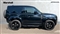 Land Rover Defender Image 5