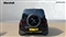 Land Rover Defender Image 6
