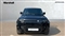 Land Rover Defender Image 7