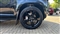 Land Rover Defender Image 8