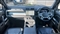 Land Rover Defender Image 9