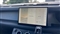 Land Rover Defender Image 10