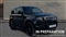 Land Rover Defender Image 1