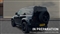 Land Rover Defender Image 2