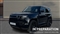 Land Rover Defender Image 3