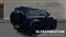 Land Rover Defender Image 4