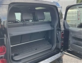 Land Rover Defender Image 6