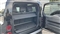 Land Rover Defender Image 6