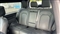 Land Rover Defender Image 7