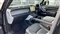 Land Rover Defender Image 8