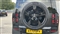 Land Rover Defender Image 9