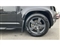 Land Rover Defender Image 8