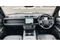 Land Rover Defender Image 9