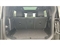 Land Rover Defender Image 10