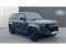 Land Rover Defender Image 1