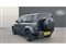 Land Rover Defender Image 2