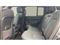 Land Rover Defender Image 4