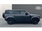 Land Rover Defender Image 5