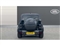 Land Rover Defender Image 6