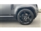 Land Rover Defender Image 8