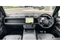Land Rover Defender Image 9