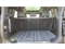Land Rover Defender Image 10