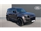 Land Rover Defender Image 1