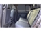 Land Rover Defender Image 4
