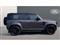 Land Rover Defender Image 5