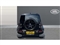 Land Rover Defender Image 6