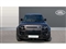 Land Rover Defender Image 7