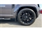 Land Rover Defender Image 8
