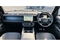 Land Rover Defender Image 9