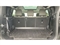 Land Rover Defender Image 10