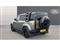 Land Rover Defender Image 2