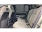 Land Rover Defender Image 4