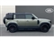 Land Rover Defender Image 5