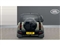 Land Rover Defender Image 6