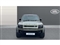 Land Rover Defender Image 7