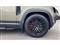Land Rover Defender Image 8